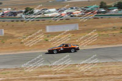 media/May-20-2023-Nasa (Sat) [[10d3e13866]]/Race Group B/Race/
